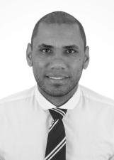 Foto de CLEBER ULISSES DE OLIVEIRA