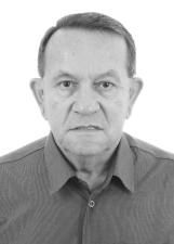Foto de CARLOS ALBERTO NICOLA GARCIA
