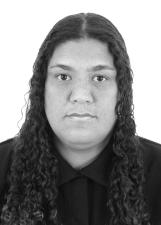 Foto de LILIAN VELOSO BARBOSA