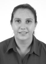 Foto de OSANA GOMES LENHAIOLI CACHIOLI