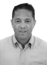 Foto de GILBERTO JOSE DA SILVA