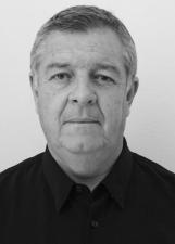 Foto de EDSON DAGMAR GROSSKLAUSS