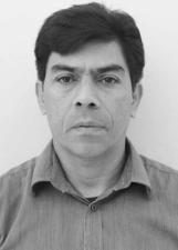 Foto de JOSE ALCIDES DA SILVA CARVALHO