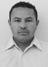 Foto de LUCIANO JOSE DE FARIAS