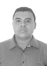 Foto de Anderson Andrey de Souza Crisostomo