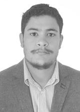Foto de ANDRÉ LUIZ SANTOS BARBOSA
