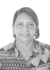 Foto de CECILIA DOS SANTOS MOREIRA