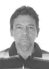 Foto de EDSON ROCHA RIBEIRO