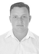 Foto de FABIO AUGUSTO DA SILVA ROSÁRIO