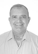Foto de FRANCISCO HENRIQUE DA SILVA SABEL
