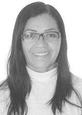 Foto de JANETTE BATISTA DOS SANTOS