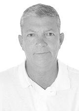 Foto de JOSÉ ANTONIO CASCO NETO