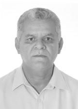 Foto de LUIZ ANTONIO MARQUES PAES