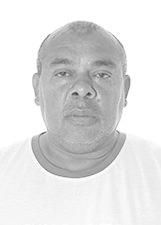 Foto de NELSON PEREIRA DA SILVA