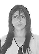 Foto de NICOLLY BUENO