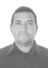 Foto de RODINEI JOSÉ ROSA