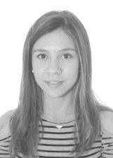 Foto de AMANDA MIKAELA DE SOUSA