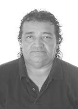 Foto de DAVI COSTA DA SILVA