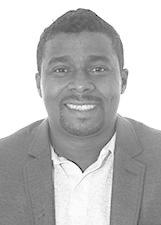 Foto de GILBERTO DA SILVA LOPES