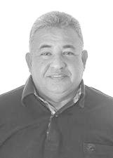 Foto de JOSÉ ALBERTO DE SOUSA