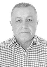 Foto de JOSÉ ALVES DE OLIVEIRA