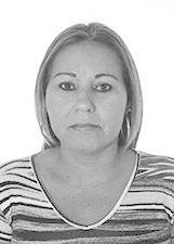 Foto de Zuleide de Sá Nascimento