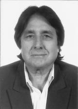 Foto de Luiz Carlos Pereira