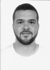Foto de FABIO ROSSETTO