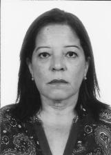Foto de LEONILDE DO CARMO