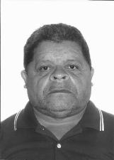 Foto de Jorge Alberto Dias Cardoso