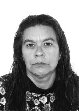Foto de Aparecida Vicente Vieira