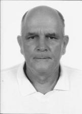 Foto de ORIVALDO GONÇALVES