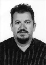 Foto de PEDRO ANTONIO BASSETTO DIAS