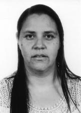 Foto de GESIANA FERNANDES