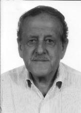 Foto de João Batista dos Santos