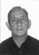 Foto de Aparecido Donizeti Lopes