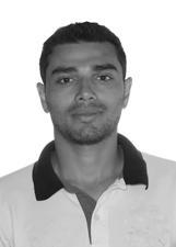 Foto de GERRIEL GUILHERME FERNANDES PALMEIRA