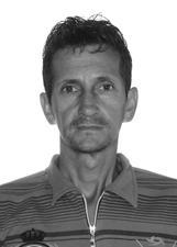 Foto de JOAQUIM JORGE MOREIRA DE SOUZA