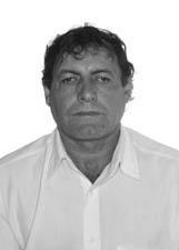 Foto de JOSÉ MACHADO DA SILVA