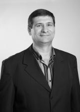 Foto de Jose Santo Jacomeli