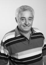 Foto de FRANCISCO APARECIDO UCEDA