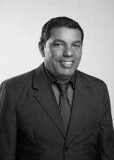 Foto de NILSON XAVIER DE CARVALHO
