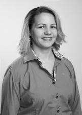 Foto de ELIANE APARECIDA PALMEIRA