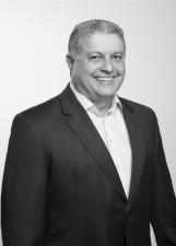 Foto de JOSE CELIO CAMPOS