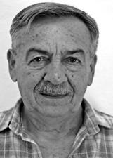 Foto de JOSE MARIA VILCENSKI