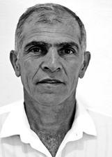 Foto de CELSO DEMETRIO VIANA