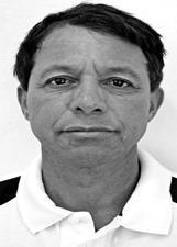 Foto de ALAIR GOMES QUEIROZ