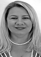Foto de ERLY MARCIA DA SILVA