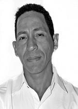 Foto de MAURO MOITIN DE OLIVEIRA