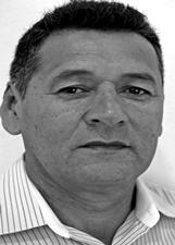 Foto de ROBERTO DE BRITO